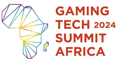 Pioneering the Future of iGaming at GAMING TECH SUMMIT AFRICA 
2024