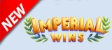 Imperial Wins Casino