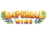 Imperial Wins Casino