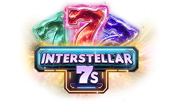 Apollo Slots Casino