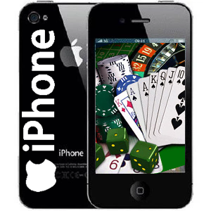 iphone-casino