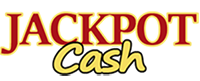 Jackpot Cash Casino Jackpot Cash Casino