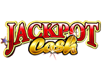 Jackpot Cash Casino