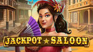 Silver Sands Casino
