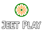 JeetPlay Casino