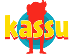 Kassu Casino