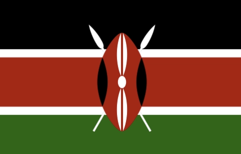 Kenyan Gambling Reform: A New Regulatory Landscape