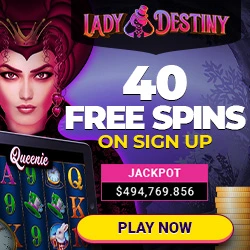 lady destiny casino 250