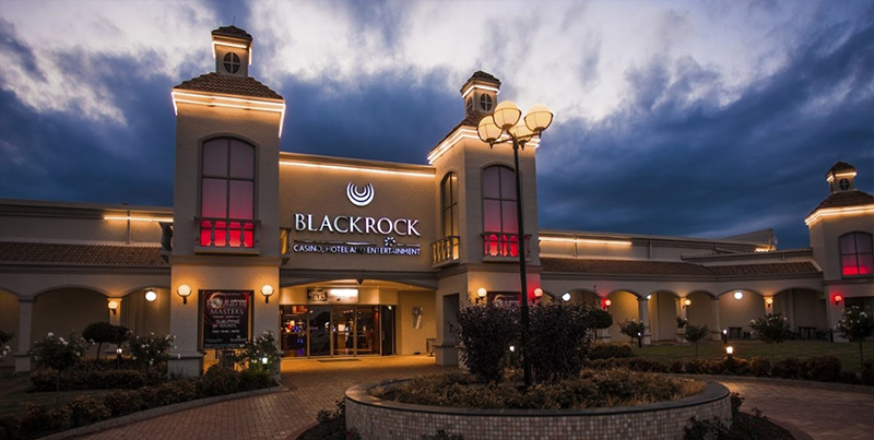blackrock-casino