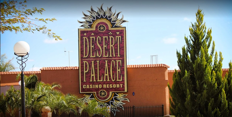 desert-nights