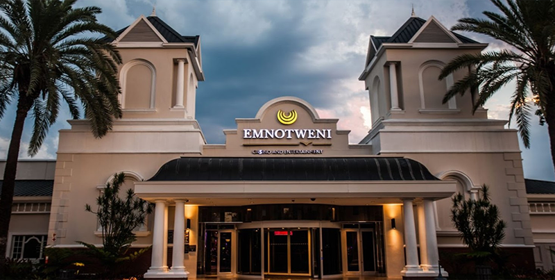 land-based-casino/emnotweni-casino