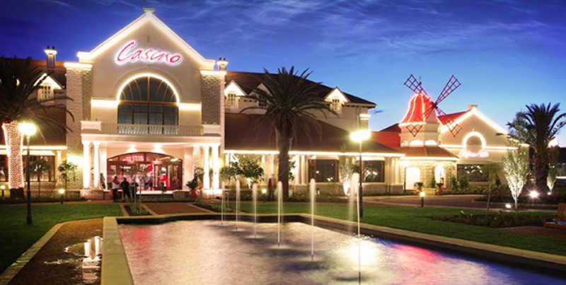 flamingo-casino
