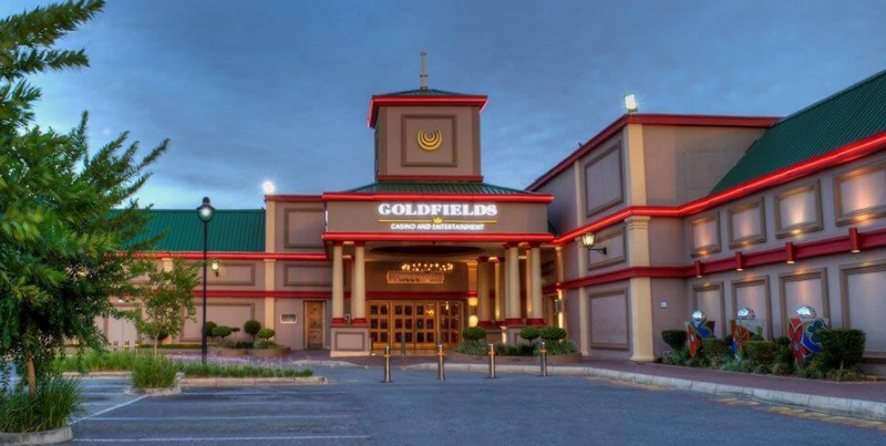goldfield-casino