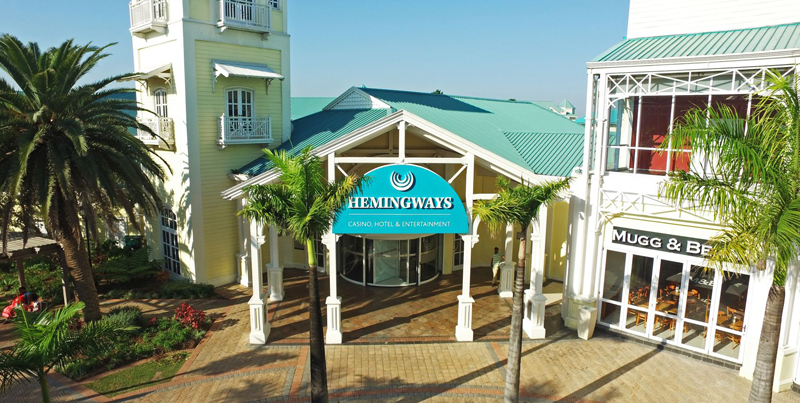 hemingways-casino