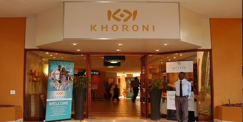 khoroni-hotel-csaino