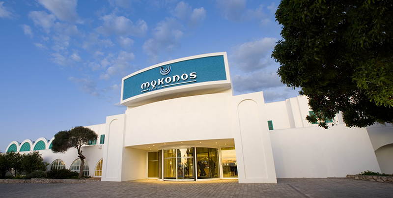mykonos-casino