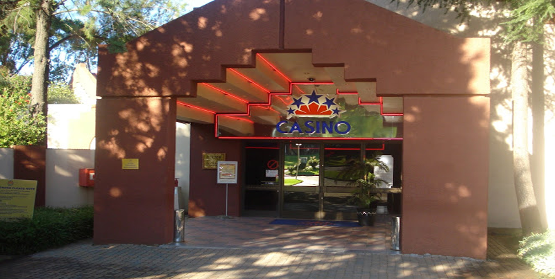 naledi-sun-casino