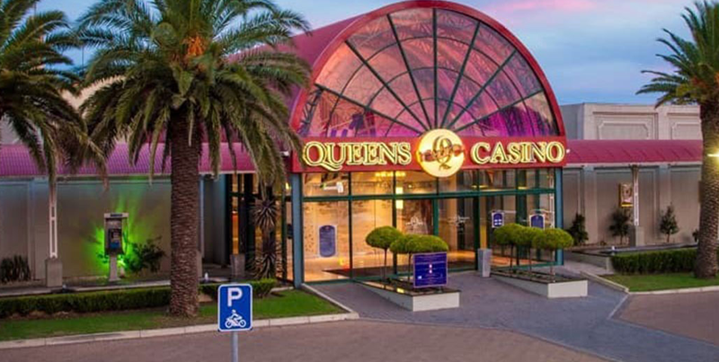 queens-casino