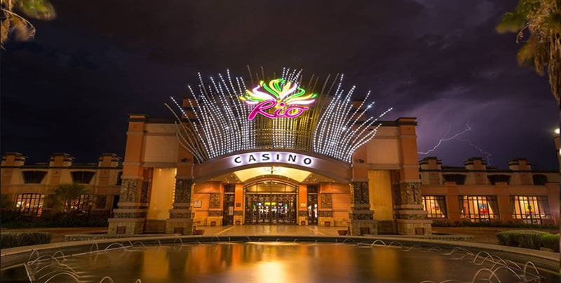 land-based-casino/rio-casino