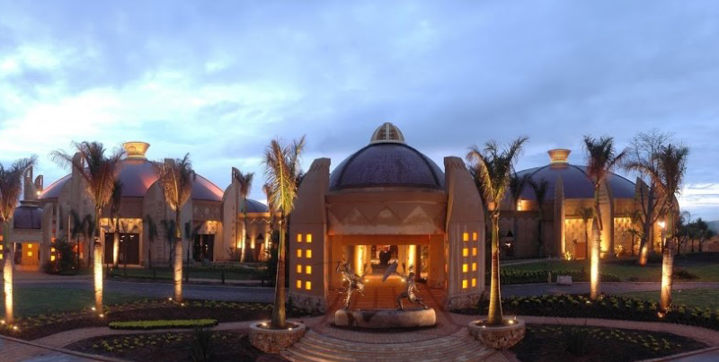 land-based-casino/sibaya-casino