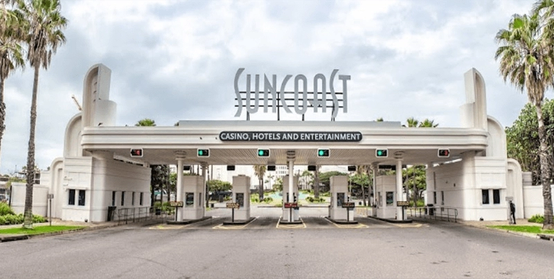 Free Casino South Africa Free Casino South Africa