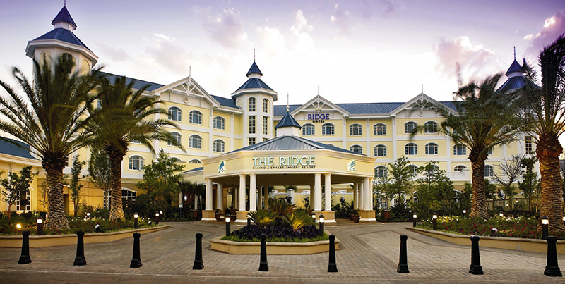 land-based-casino/the-ridge-casino