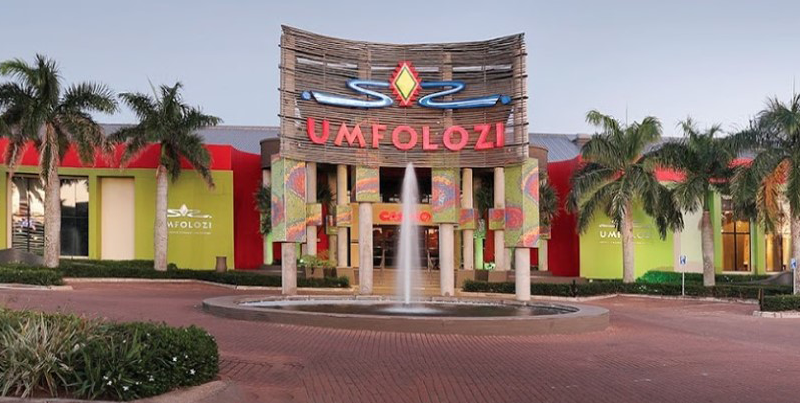 umfolozi-casino