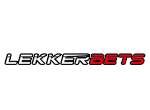 Lekkerbets Casino