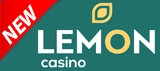 Lemon Casino
