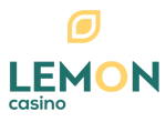 Lemon Casino