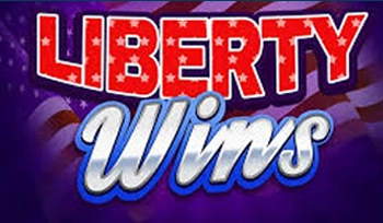 Springbok Casino Launches Fortunate Zeus 
with 50 Free Spins