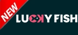 Lucky Fish Casino