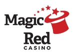 magic-red-casino