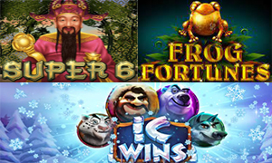 may-slots-promotions-logo