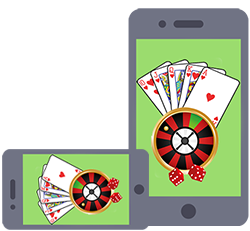 Zar casino online Zar casino online