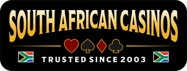 Southafrican Casinos