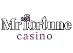 Mrfortune Casino