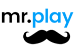 mrplay-casino-logo