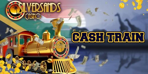 New Fu Long Plinko Slots newest additions promo at Silver Sands