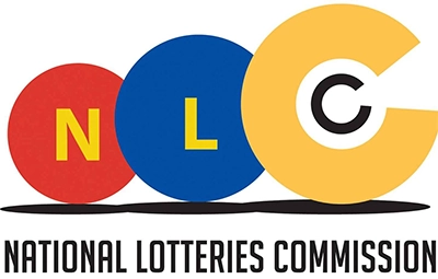 Chess Club Receives Unexpected Lotto Windfall