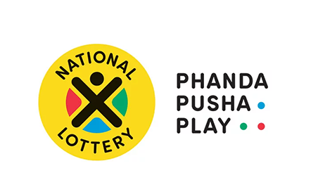 National Lottery South Africa
