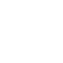 national gambling board