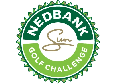Nedbank Golf Challenge Will Welcome Star-Studded Team to Sun City