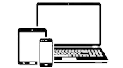 mobile-networks