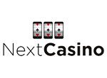 Next Casino