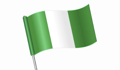 Embracing Responsible Gambling Education in Nigeria
Inspired by South Africa's Success
