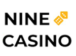 Nine Casino