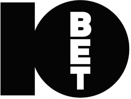 Online Betting Payment System