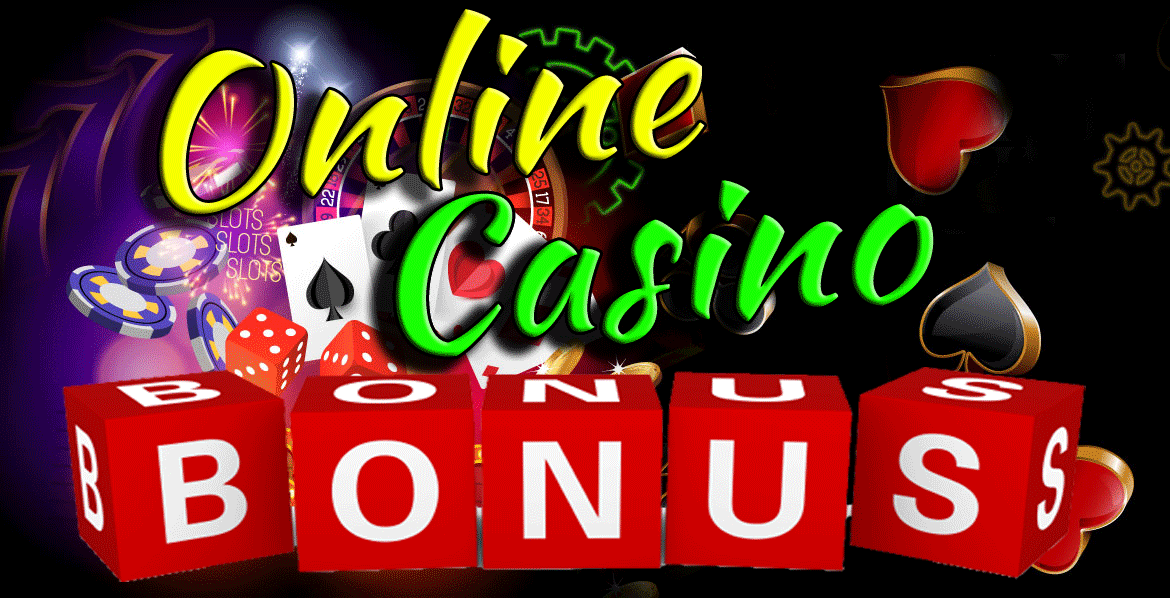 Sexy casino