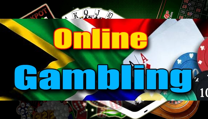 Gambling